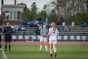 LSoc vs Byrnes 10